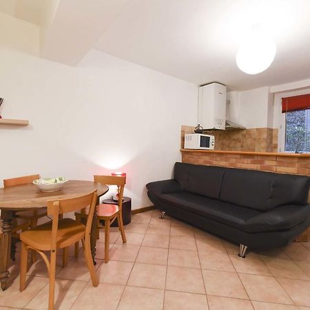 Appartement Veeve - Montorgeuil Cosy à Paris Extérieur photo