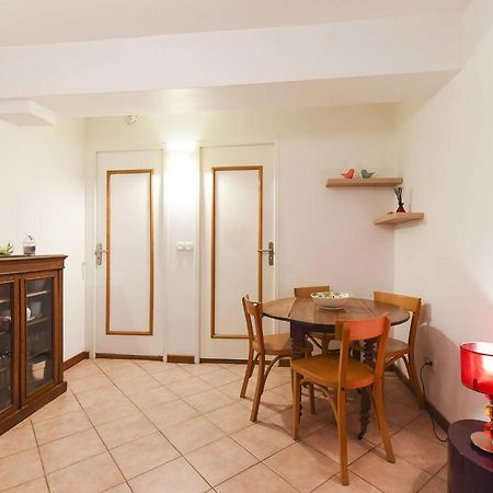 Appartement Veeve - Montorgeuil Cosy à Paris Extérieur photo